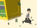 Gioco Maestro ladro di dadi e bulloni  in linea