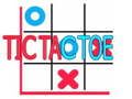 Gioco Tic tac toe in linea