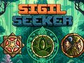 Gioco Cercatore di sigilli  in linea