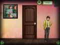 Gioco Amgel Easy Room Fuga 199  in linea