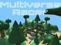 Gioco Corridore multiverso  in linea