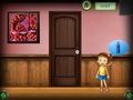 Gioco Cameretta per bambini Amgel Escape 215  in linea