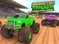 Gioco Derby di demolizione di Monster Truck  in linea