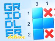 Gioco Griddler Deluxe  in linea