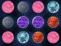 Gioco Coppia di pianeti  in linea