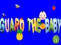 Gioco Custodisci il bambino  in linea