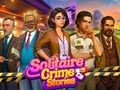 Gioco Storie di crimini solitari in linea Gioco Storie di crimini solitari in linea
