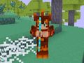Gioco CubeRealm. io in linea Gioco CubeRealm. io in linea