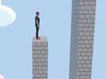 Gioco Puzzle di parkour - FlipPuzzle  in linea