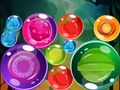 Gioco Unione di caramelle alla frutta  in linea