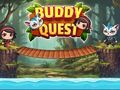 Gioco Compagno Quest  in linea