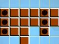 Gioco Blocchi di cioccolato  in linea