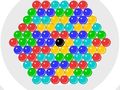 Gioco Torsione quotidiana delle bolle  in linea
