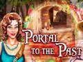 Gioco Portale al passato  in linea