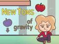 Gioco Nuove tonnellate di gravità  in linea