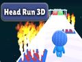 Gioco Testa Corri in 3D  in linea