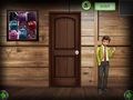 Gioco Amgel Easy Room Fuga 200  in linea