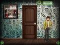 Gioco Amgel Easy Room Fuga 202  in linea