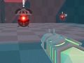 Gioco Terza Guerra Mondiale  in linea