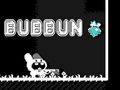 Gioco Bubbun in linea
