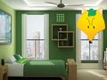 Gioco Fuga dalla casa degli animali Emoji in linea Gioco Fuga dalla casa degli animali Emoji in linea