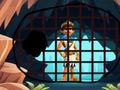 Gioco Salvataggio del principe intrappolato  in linea
