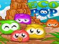 Gioco Ecopop  in linea