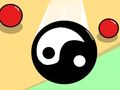 Gioco Il gioco più difficile del mondo: Hat Cube  in linea