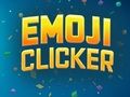 Gioco Clicker emoji  in linea