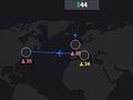 Gioco Tycoon della compagnia aerea inattivo  in linea