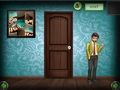 Gioco Amgel Easy Room Fuga 203  in linea