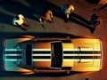 Gioco Corsa alle auto GTA in linea Gioco Corsa alle auto GTA in linea