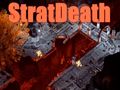 Gioco Stratdeath in linea