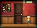 Gioco Camera per bambini Amgel Escape 219  in linea