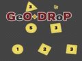 Gioco GeoGoccia  in linea
