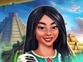 Gioco Diritti sacri  in linea