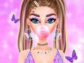 Gioco Migliori amiche della moda Y2K  in linea