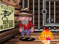 Gioco Monkey Go Happy, tappa 275  in linea