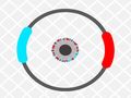 Gioco Rhythm Collision M-Revolver in linea