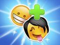 Gioco Emoji dell’albero genealogico  in linea