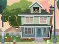 Gioco Incredibile salvataggio del gufo  in linea