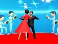 Gioco Abito da battaglia alla moda  in linea