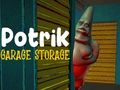 Gioco Deposito garage Potrick  in linea