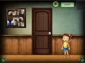 Gioco Cameretta per bambini Amgel Escape 220  in linea