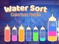 Gioco Ordinamento colori: caos in cucina  in linea