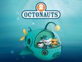 Gioco Bolle degli Octonauti  in linea