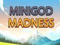 Gioco La follia dei minidei  in linea