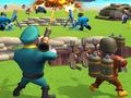 Gioco Superguerra  in linea