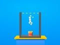Gioco L'ora dei popcorn  in linea