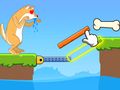 Gioco Minigiochi: raccolta di puzzle  in linea